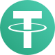 USDT-ERC20