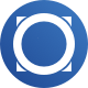 USDT-OMNI