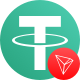 USDT-TRC20