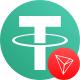 USDT-TRC20